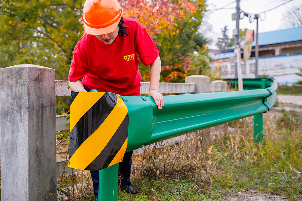 Fully automatic ball casting production line